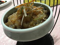 -天福苑(崇宁路店)
