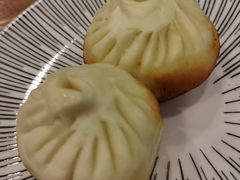 -老苏州大客堂·苏帮菜·松鼠桂鱼·苏州传统小吃(观前街人民商场店)