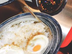-胡同泥炉烤肉(总店)