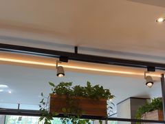 -新旺茶餐厅·早餐·夜宵(仙霞店)