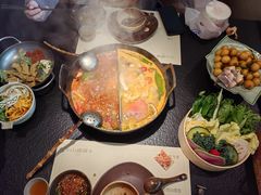 -银泰百货(海宁店)