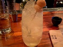 -RMK Shochu Bar(三诺店)