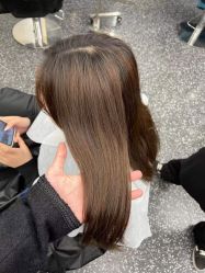 -IP SALON