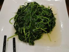 -德兴馆(山西南路店)