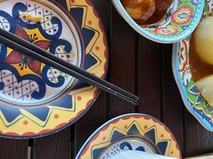 -玛嘉烈(北京金融街店)