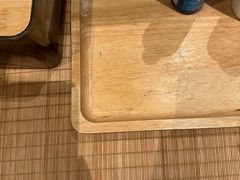 -汤沐邑温泉会馆