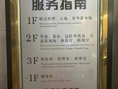-纽斯桑拿会所(东绣路店)