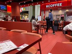 -喜家德虾仁水饺(岗厦北店)