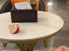 -DQ·蛋糕·冰淇淋(城南嘉园店)