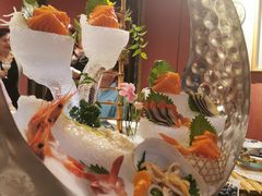 -闻莺馆(柳浪闻莺店)