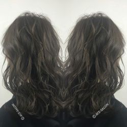 -愉己冥想·护发专门店