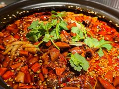 -麻六记(新天地店)