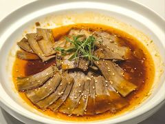 -至尊鲨鱼·原烹海鲜·新浙菜(拱宸桥店)