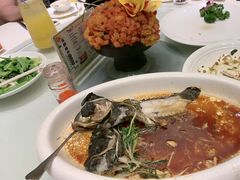 -国惠大酒楼(宝龙店)