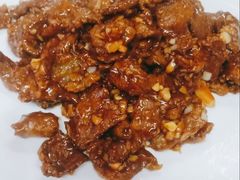 -天瑞祥烧麦馆(芥园西道店)