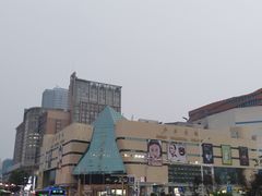 -北国商城
