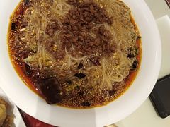 -吴记酱骨炖菜馆(西大直街店)