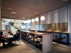 -科学家咖啡(海岸城店)