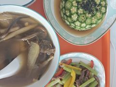 -悦芽照护月嫂+育儿嫂(杭州店)