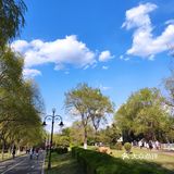 沈水湾公园