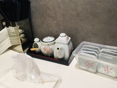 -潮双喜正宗澄海狮头鹅华利路店