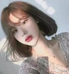 点击看大图 -KIMI HAIR SALON·烫染设计店