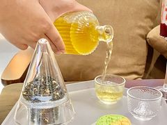 -琶醍壹号•潮菜江景餐吧