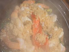 -東大方(湖州白鹭迎店)
