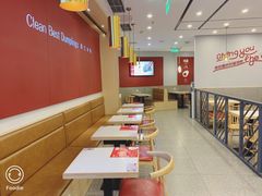 -客临百思德·东北特色馆(龙湖时代天街店)