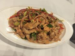 -福缘酒店(永乐店)