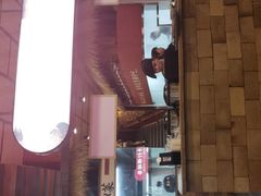 -耕渔小院·湖南鱼鲜(望城店)