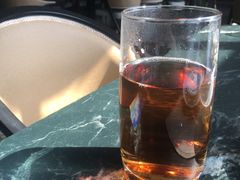 -楚禾宴·家宴(光谷大道店)