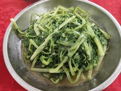 -联丰美食(番禺店)