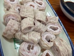 -阿勇面馆(东书房路店)