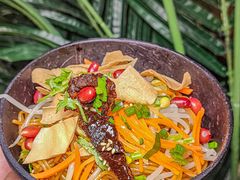-椰庭·椰子鸡·创意玩家(晶耀前滩店)