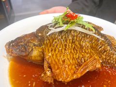 -登瀛楼(鼓楼店)