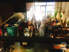 -八月美食小馆(银泰城总店)