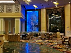 -沈阳于洪碧桂园凤凰酒店