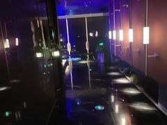 -唐宫足道·SPA·住宿24H会所(木渎店)