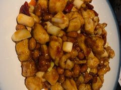 -三俞竹苑(红旗街万达店)