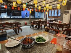 -沈厅酒家(周庄店)