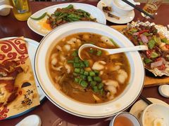 -成都芙蓉饭店·蓉国食府·川菜·谢师宴.升学宴