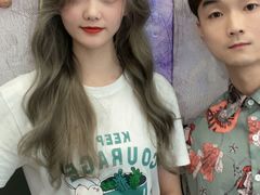 -宝龙城(杭州滨江店)