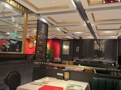 -囍凤楼·粤菜·点心·火锅(温特莱店)