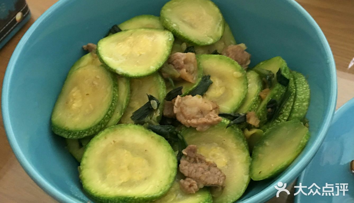 生活要具有仪式感，做饭就是一件能产生仪式感的事情