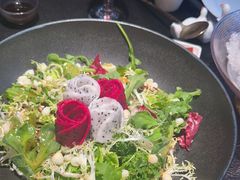 -太守宴·蘭院(天塔店)