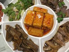 -优之名鹅城