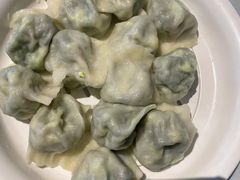 -百饺园(平山道店)