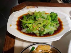 -韵秋荷(宝山龙湖天街店)
