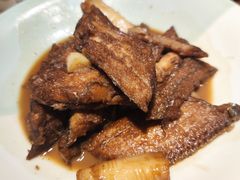 -小吊梨汤·北京菜(香山店)